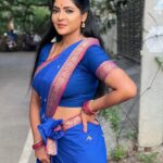 Reshma Pasupuleti