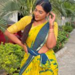 Reshma Pasupuleti