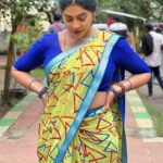 Reshma Pasupuleti