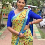 Reshma Pasupuleti