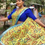 Reshma Pasupuleti