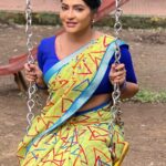 Reshma Pasupuleti