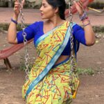 Reshma Pasupuleti