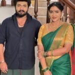 Reshma Pasupuleti