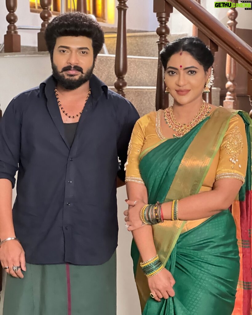 Actress Reshma Pasupuleti HD Photos and Wallpapers January 2025 | Gethu ...