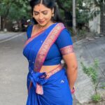 Reshma Pasupuleti