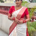 Reshma Pasupuleti