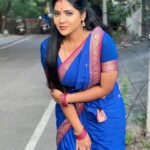 Reshma Pasupuleti