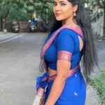 Reshma Pasupuleti