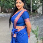 Reshma Pasupuleti