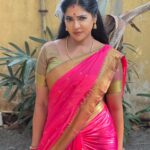 Reshma Pasupuleti