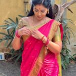 Reshma Pasupuleti