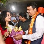 Reshma Rathore