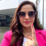 Reshma Rathore