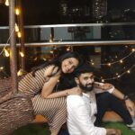 Reshma Shinde