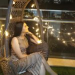 Reshma Shinde