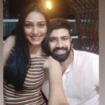 Reshma Shinde