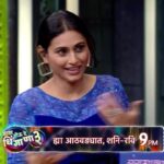 Reshma Shinde