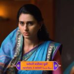 Reshma Shinde