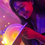 Reshma Venkatesh