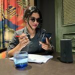Reshma Venkatesh