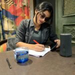 Reshma Venkatesh