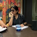 Reshma Venkatesh
