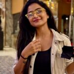 Reshma Venkatesh