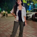 Reshma Venkatesh