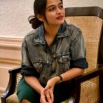 Reshma Venkatesh