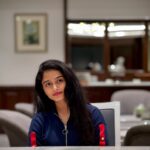 Reshma Venkatesh