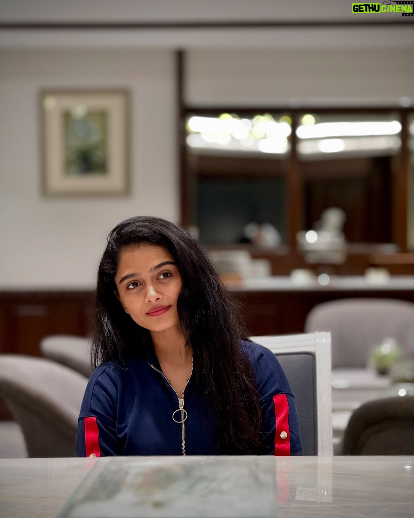 Reshma Venkatesh - 20.1K Likes - Candle up your happiness ✨
Click @meena_cruze ♥️