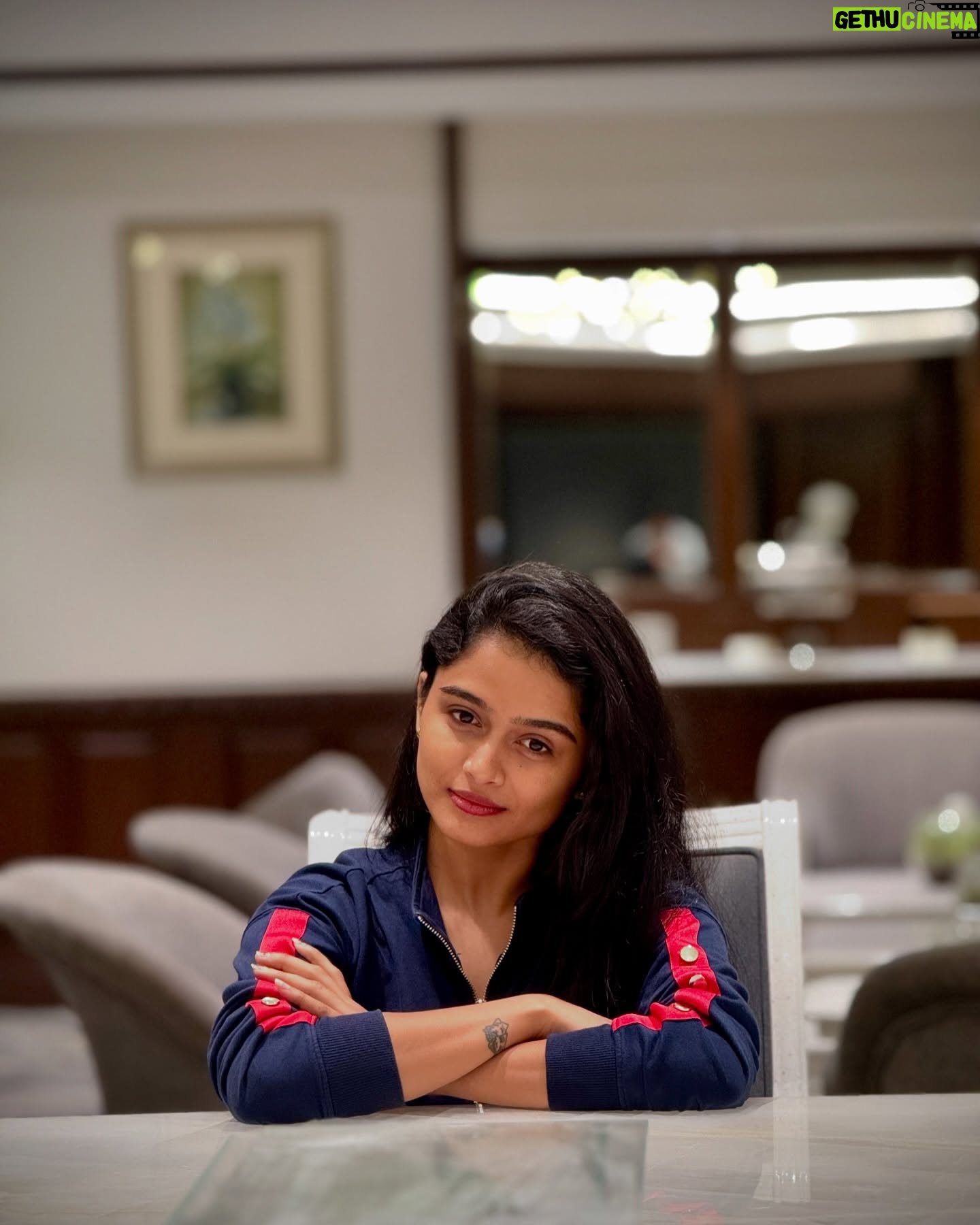 Reshma Venkatesh - 20.1K Likes - Candle up your happiness ✨
Click @meena_cruze ♥️