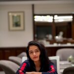 Reshma Venkatesh