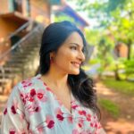 Rethika Srinivas
