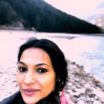 Rethika Srinivas