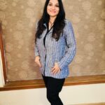 Rethika Srinivas