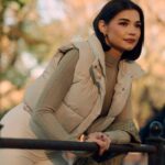 Rhian Ramos
