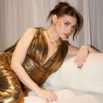 Rhian Ramos
