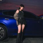 Rhian Ramos