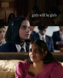 Actress Richa Chadha HD Photos and Wallpapers March 2025