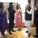 Riddhi Dogra