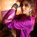 Riddhi Dogra