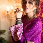 Riddhi Dogra