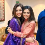 Riddhi Dogra