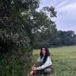 Riddhi Kumar