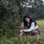 Riddhi Kumar