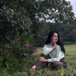 Riddhi Kumar
