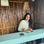 Riddhi Kumar