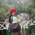 Riddhi Kumar